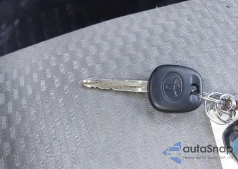 2013 Toyota Tacoma Base V6 from USA, damaged, VIN 5TFLU4EN7DX075482